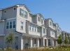 6 Properties for a Dozen Condominiums