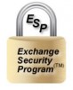 Exchange_Security_Program_1031