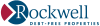 rock-logo2
