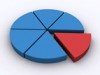 The TIC Advantage Exchange for Fractional Ownership of Real Estate